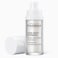 Filorga Skin-Unify Intensive Illuminating Serum 30ml