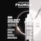 Filorga Skin-Unify Intensive Illuminating Serum 30ml