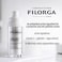 Filorga Skin-Unify Intensive Illuminating Serum 30ml