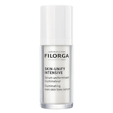 Filorga Skin-Unify Intensive Illuminating Serum 30ml