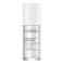 Filorga Skin-Unify Intensive Illuminating Serum 30ml