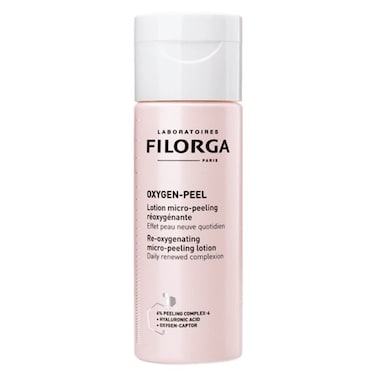 Filorga Oxygen Peel Micro Peeling Lotion 150ml