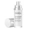 Filorga Lift Designer Serum 30ml