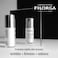 Filorga Lift Designer Serum 30ml