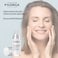 Filorga Lift Designer Serum 30ml