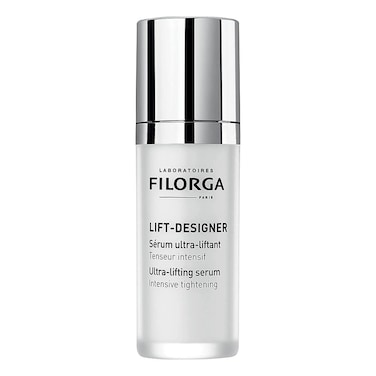 Filorga Lift Designer Serum 30ml