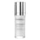 Filorga Lift Designer Serum 30ml