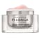 Filorga NCEF Night Mask 50ml