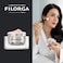 Filorga NCEF Night Mask 50ml