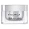Filorga NCEF Night Mask 50ml