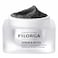 Filorga Scrub And Detox Intense Purity Foam Double Exfoliator 50ml