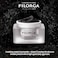 Filorga Scrub And Detox Intense Purity Foam Double Exfoliator 50ml