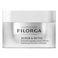 Filorga Scrub And Detox Intense Purity Foam Double Exfoliator 50ml