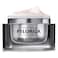 Filorga NCEF Reverse Eyes Cream 15ml