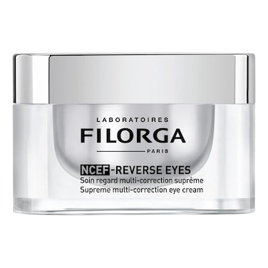Filorga NCEF Reverse Eyes Cream 15ml