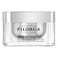Filorga NCEF Reverse Eyes Cream 15ml