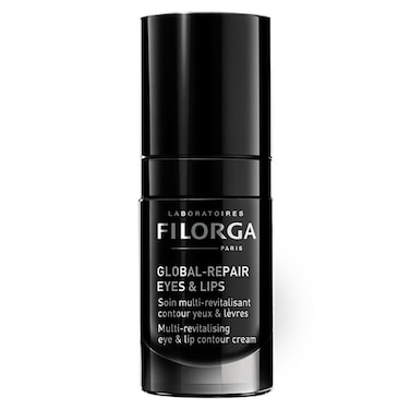 Filorga Global Repair Eyes &amp; Lips Contour Cream 15ml
