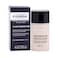 Filorga Flash-Nude Fluid Foundation 1.5 Nude Medium SPF30 30ml