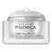 Filorga Time Filler 5-XP Correction Gel-Cream 50ml