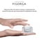 Filorga Time Filler 5-XP Correction Gel-Cream 50ml