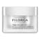 Filorga Time Filler 5-XP Correction Gel-Cream 50ml