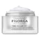 Filorga Time Filler 5-XP Correction Cream 50ml