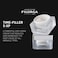 Filorga Time Filler 5-XP Correction Cream 50ml