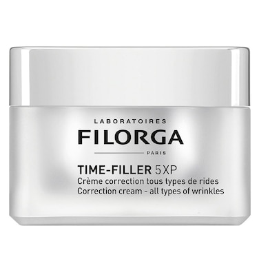 Filorga Time Filler 5-XP Correction Cream 50ml