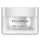 Filorga Time Filler 5-XP Correction Cream 50ml