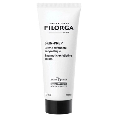 Filorga Skin-Prep Enzymatic Exfoliating Cream
