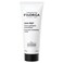 Filorga Skin-Prep Enzymatic Exfoliating Cream