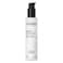 Filorga Skin-Prep AHA Micro-peeling Cleansing Gel 150ml