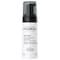 Filorga Skin-Prep Enzymatic Cleansing Foam
