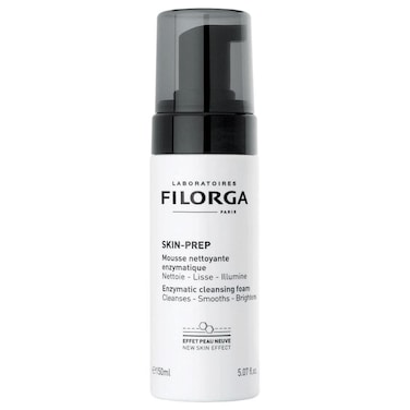 Filorga Skin-Prep Enzymatic Cleansing Foam