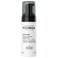 Filorga Skin-Prep Enzymatic Cleansing Foam