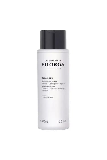 Filorga Skin-Prep Micellar Solution
