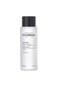 Filorga Skin-Prep Micellar Solution