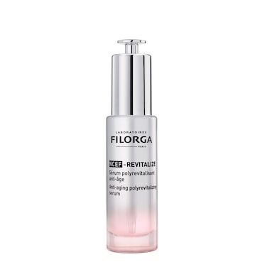 Filorga Ncef Revitalize Serum Flacon 30Ml