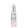 Filorga Ncef Revitalize Serum Flacon 30Ml