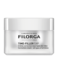 Filorga Time Filler 5Xp Cream Pot 50Ml