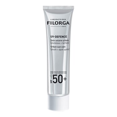 Filorga Uv Cellular Protect Anti Aging Spf 50+ 40 Ml