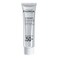 Filorga Uv Cellular Protect Anti Aging Spf 50+ 40 Ml