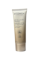 FILORGA UV CELLULAR-PROTECT FACE &amp; BODY ANTI-AGING SUNSCREEN SPF50+ 50ML
