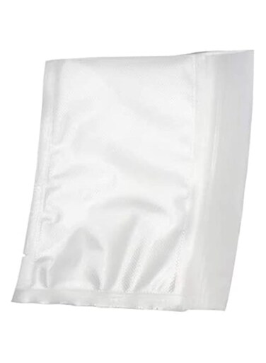 SKEIDO Vacuum Sealer Bag 25X30cm (100pcs)