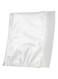 SKEIDO Vacuum Sealer Bag 25X30cm (100pcs)