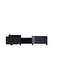 Replacement Laptop Battery For Dell Inspiron 14Z-5423/15Z-5523/8JVDG/T41M0/TPMCF/2NJNF/0TPMCF Black