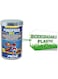 Prodac Pondfood Mix 150 g 1200 ml