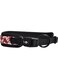 Bobby Collar Monoi Maroon Large 4.30 x 60 cm