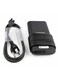 REPLACEMENT Dell 90W 20V 4.5A Type C/USB-C/Thunderbolt 3 power supply Replacement Charger
