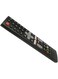 Replacement Remote Control L1592V for Skyworth TV